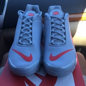 Nike air max plus TN SE